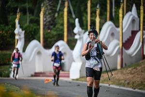 BIB: 
                            <button type="button" onclick="openModal(22503305)" class="btn btn-primary btn-sm float-right btn-popup" data-toggle="modal" data-target=".modal-high-quality">
                        <i class="fas fa-shopping-cart"></i> Add to Cart
                    </button>
                                            <button type="button" onclick="isThisMe(22503305, true)" class="btn btn-success btn-sm float-right btn-popup btn-isme hidden" data-toggle="tooltip" data-placement="bottom" title="นี่คือรูปของคุณใช่ไหม คลิกที่นี่เพื่อเอาเข้าอัลบั้ม">
                        <i class="fas fa-plus"></i> Add to album
                    </button>
                    <button type="button" onclick="isThisMe(22503305, false)" class="btn btn-warning btn-sm float-right btn-popup btn-isnotme hidden">
                        <i class="fas fa-ban"></i> Remove from album
                    </button>